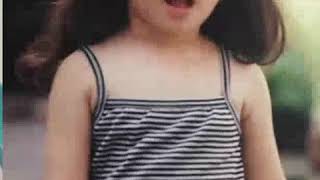 Download lagu Foto perjalanan karier syifa hadju dari 0 mp3