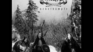Taunusheim .:. The best of Nebelkämpfe album