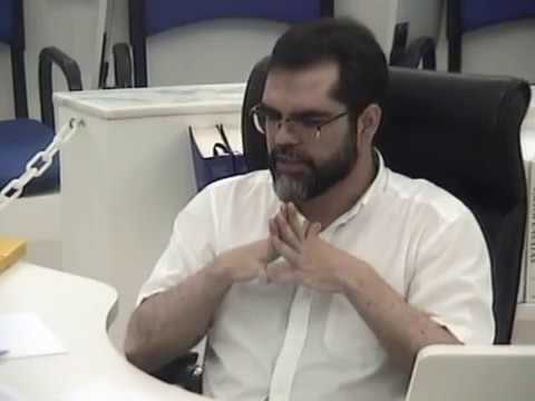 Tertúlia Conscienciologia 4523 - Ars Memoriae (Holomnemônica)