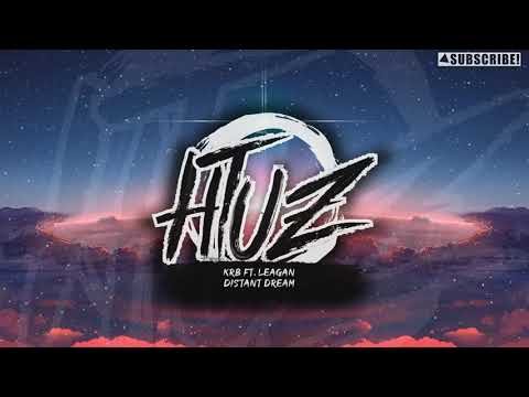 KRB ft. Leagan - Distant Dream