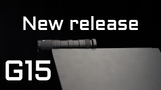 Zobacz wideo na YouTube