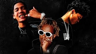 Dice Soho, Rich The Kid &amp; Trill Sammy - Smash