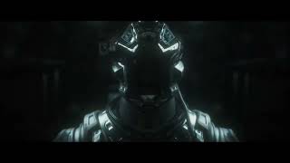 Jaymes Young - Moondust (Shark4Sale Remix)