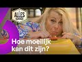 Mega simpel spel maakt kandidaten LOCO! ?? | De Alleskunner S4E6