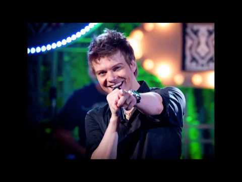 Michel Teló part Gusttavo Lima Implorando Pra Trair Cover Song with Lyrics