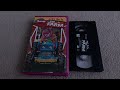 Opening And Closing To Barney Let S Go To The Farm 2005 VHS