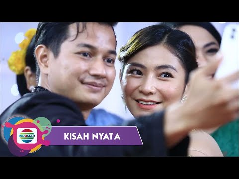 Calon Mertuaku Ternyata Adalah Ayah Kandungku | Kisah Nyata