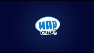 Νατάσσα Θεοδωρίδου-Τις δύσκολες στιγμές