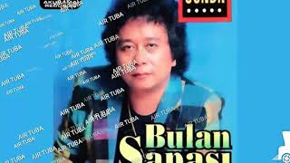 Download lagu Mansyur S ~Air Tuba (Mp3) mp3 Download lagu Mansyur S ~Air Tuba (Mp3) mp3