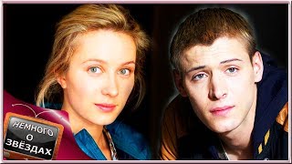 КАК ЖИВУТ АКТЕРЫ СЕРИАЛА ЧЕРНОБЫЛЬ ЗОНА ОТЧУЖДЕНИЯ?