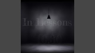 Cover art for disconnect between brain and mouth