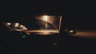 deadmau5 - Luxuria (ov) [Tinlicker Remix]