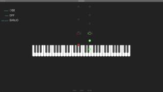 Polyrhythm Practice Tool