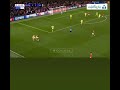 Manchester United vs Villarreal / 𝐂𝐑𝐈𝐒𝐓𝐈𝐀𝐍𝐎 𝐑𝐎𝐍𝐀𝐋𝐃𝐎 GOAl  #mufc #cr7 #ki