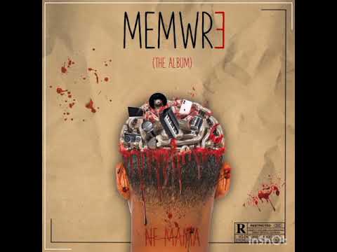 Nigga Fama - Mémoire - Freebang