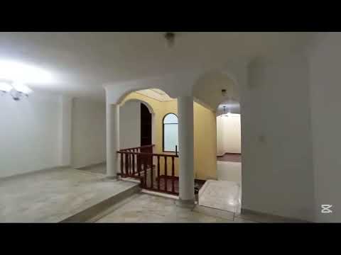 Apartamentos, Alquiler, Palmira - $1.700.000