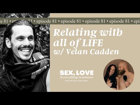 Onemovement Podcast