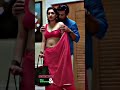 Aaj Phir Tum Pe Pyar Aaya Hai Shorts Viral Indian Bhabhi Romantic Status