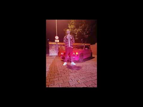 cheatz - magiczna ganja freestyle