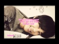 Park Jung Min - Tender (Sub Español + ...