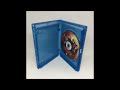 DVD VCD And Blu Ray Imports From Countries Outside USA Part 73 1 10 22