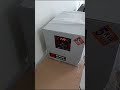 Product Video