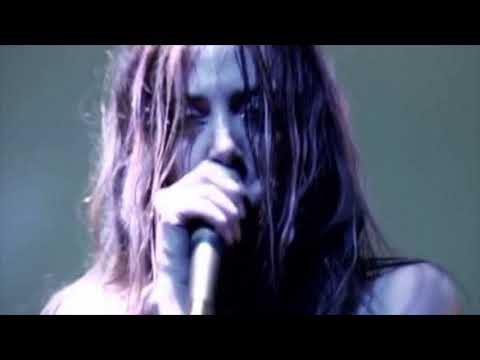 Video thumbnail for Pretty Like Drugs (Live At the ICA)