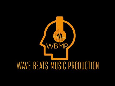 Ableton Live 10 Beginners Tutorial | Beat Academy Subtitled.