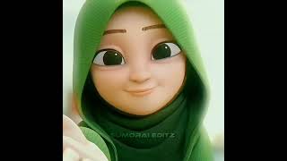 Download lagu 'MAAFKAN AKU NIKI' EJEN ALIYA DAN NIKI EDIT | EMIN FT JONY - Kamin (slowed) #ejenaliya #niki #edit mp3