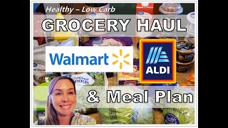 low carb foods for gestational diabetes