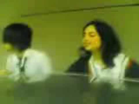 Samo Soviet - Graduation