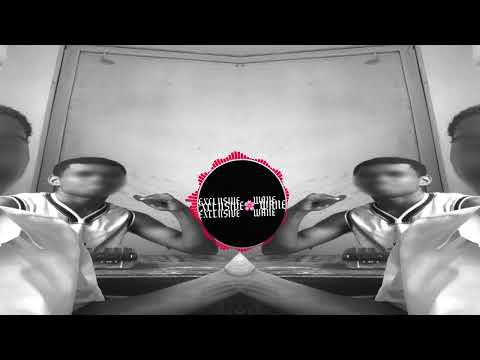 Tukwatagane [Zovy rmx]