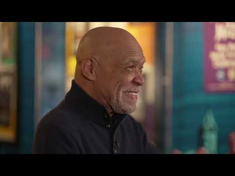 Wham Re-Bop-Boom-Bam: The Swing Jazz of Eddie Durham l preview