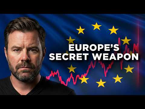 This Won't End Well...