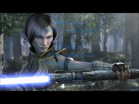 Top 50 Greatest Jedi: 25,000 BBY - 200 ABY