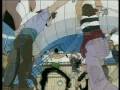 One Piece The Arabic Opening 