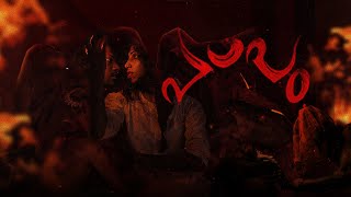 Download lagu Aksomaniac - Paapam ft. @ShreyasSagvekar | Fatboi Raccoon | Def Jam India mp3