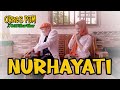 Ucup Nirin - Nurhayati (Feat. Orkes PJM)