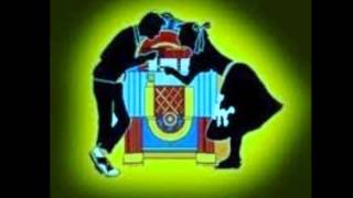 Gum Drop "By" Otis Williams & The Charms