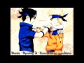 Naruto - Opening 3 - Little by little - Kanashimi wo ...