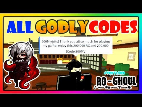 Roblox Killer Clown Codes Hack Robux Download - roblox killer clown codes robux hack irobuxfun