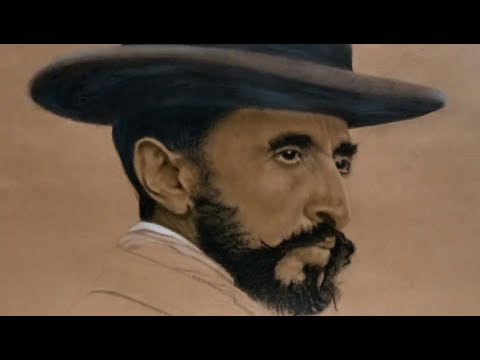 Rockin Rocco Live for Real Roots Radio on 23 Nov 2024 - Rastafari Roots, Reggae & Dub