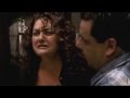 The Sopranos Harpo Scene