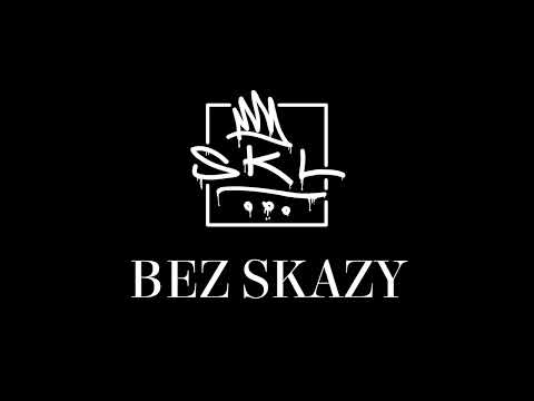 Adi SKL x Goryl feat. Amanda, Sevran TBT - Bez skazy prod. Morfix
