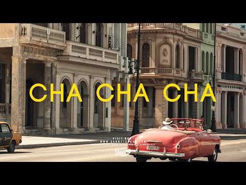 "Cha cha cha" - Bad Bunny x Cardi B Type Beat | Trap Latino Instrumental