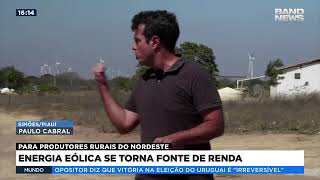 Miniatura do vídeo
