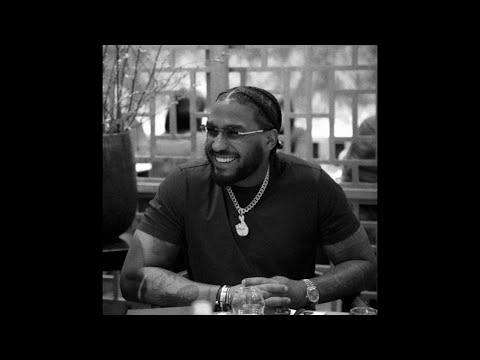 [FREE] Reezy x Billa Joe Type Beat -"DEEP SHADOWS" (prod. by Akzid)