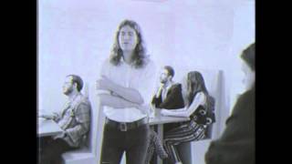 King Cyst - Chinese Wind