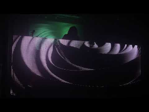 This Is America x Witch Doctor (G-Rex & PEEKABOO Remix) + more - Myth (Live Orlando, FL - 1/10/19)