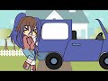 Gacha Pee 9